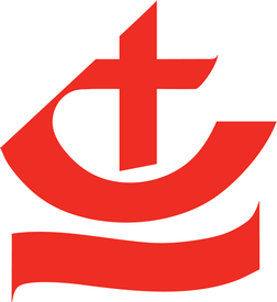 Canadian Council of Churches