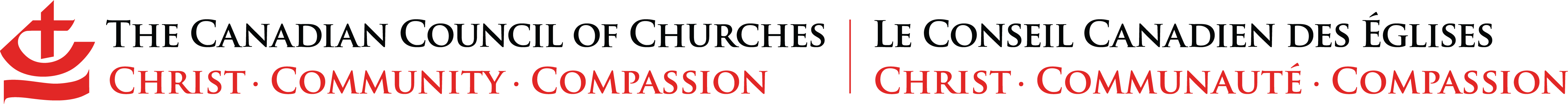 Canadian Council of Churches
